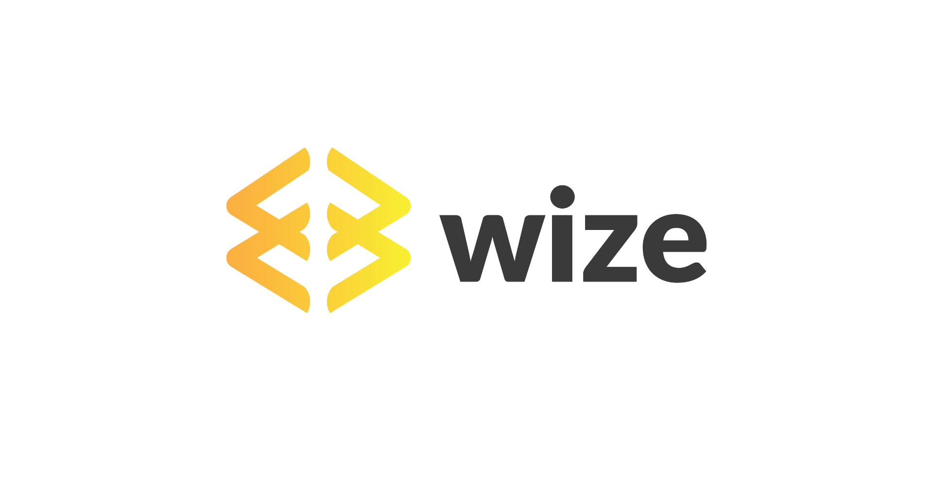 Wize logo